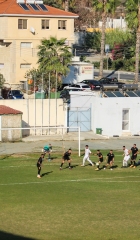 Krasava-Peyia2014-29.10.22-34