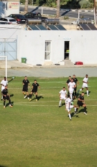 Krasava-Peyia2014-29.10.22-35