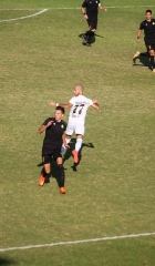 Krasava-Peyia2014-29.10.22-36