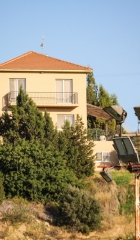 Krasava-Peyia2014-29.10.22-38
