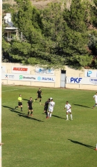 Krasava-Peyia2014-29.10.22-39