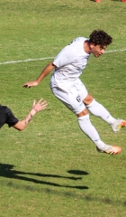 Krasava-Peyia2014-29.10.22-4