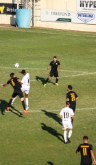 Krasava-Peyia2014-29.10.22-40