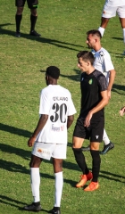Krasava-Peyia2014-29.10.22-41