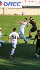 Krasava-Peyia2014-29.10.22-42