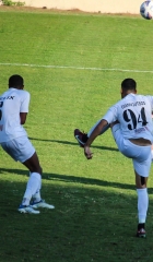 Krasava-Peyia2014-29.10.22-43