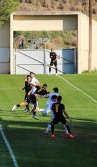 Krasava-Peyia2014-29.10.22-44
