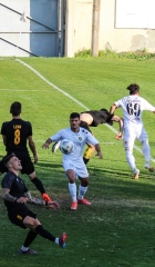 Krasava-Peyia2014-29.10.22-45