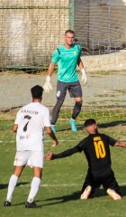 Krasava-Peyia2014-29.10.22-46