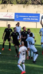 Krasava-Peyia2014-29.10.22-48