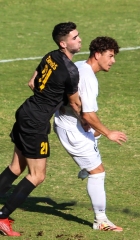 Krasava-Peyia2014-29.10.22-5