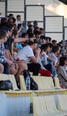 Krasava-Peyia2014-29.10.22-50