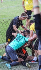 Krasava-Peyia2014-29.10.22-52