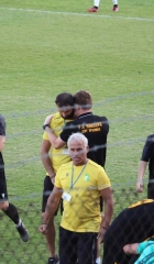 Krasava-Peyia2014-29.10.22-53
