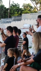 Krasava-Peyia2014-29.10.22-54