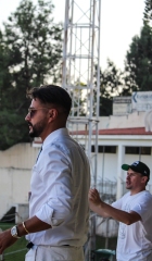 Krasava-Peyia2014-29.10.22-55