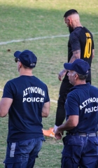 Krasava-Peyia2014-29.10.22-56