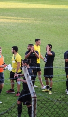 Krasava-Peyia2014-29.10.22-57