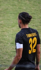 Krasava-Peyia2014-29.10.22-58