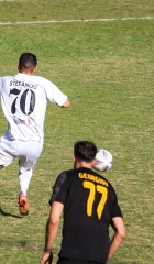 Krasava-Peyia2014-29.10.22-6
