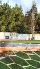Krasava-Peyia2014-29.10.22-61
