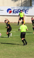 Krasava-Peyia2014-29.10.22-7