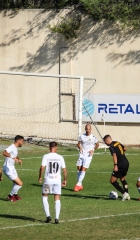 Krasava-Peyia2014-29.10.22-8