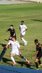 Krasava-Peyia2014-29.10.22-9