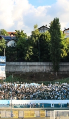 Zeljeznicar-Brijeg-31.07.22-0