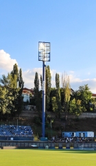 Zeljeznicar-Brijeg-31.07.22-1
