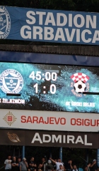Zeljeznicar-Brijeg-31.07.22-10