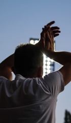 Zeljeznicar-Brijeg-31.07.22-11