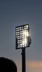 Zeljeznicar-Brijeg-31.07.22-12
