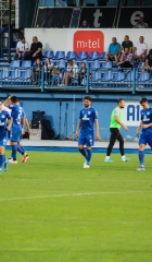 Zeljeznicar-Brijeg-31.07.22-13