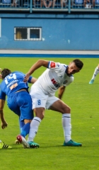 Zeljeznicar-Brijeg-31.07.22-14