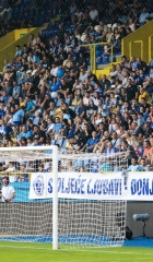 Zeljeznicar-Brijeg-31.07.22-15
