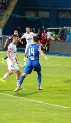 Zeljeznicar-Brijeg-31.07.22-16