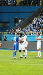 Zeljeznicar-Brijeg-31.07.22-17