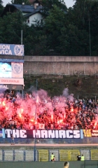Zeljeznicar-Brijeg-31.07.22-18
