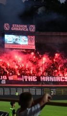 Zeljeznicar-Brijeg-31.07.22-19