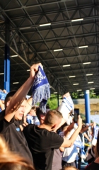 Zeljeznicar-Brijeg-31.07.22-2