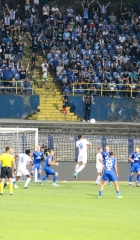 Zeljeznicar-Brijeg-31.07.22-20