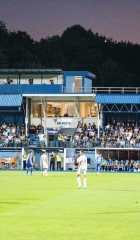 Zeljeznicar-Brijeg-31.07.22-21