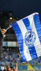 Zeljeznicar-Brijeg-31.07.22-23