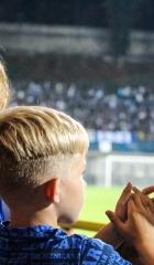 Zeljeznicar-Brijeg-31.07.22-24