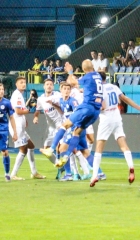 Zeljeznicar-Brijeg-31.07.22-25