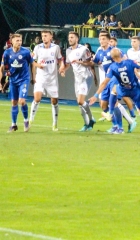 Zeljeznicar-Brijeg-31.07.22-26