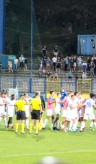 Zeljeznicar-Brijeg-31.07.22-27