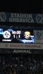 Zeljeznicar-Brijeg-31.07.22-28