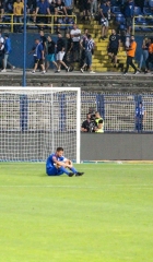 Zeljeznicar-Brijeg-31.07.22-29